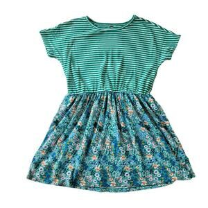 Tea Collection Destination Portugal Dress